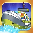 Harbor Mania HD