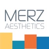 Merz Aesthetics Scientific Event Guide