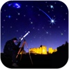 Star Finder: View Star Tracker