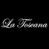 LA TOSCANA