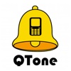 Ringtones Creator _QTone