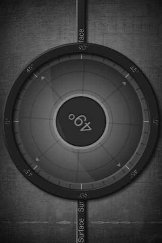 Clinometer Pro (Inclinometer) screenshot 3