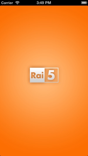 Rai 5(圖1)-速報App