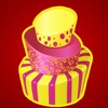 Cake Maker Free