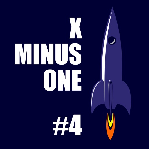Learn English by Radio: X Minus One - Episode 4: Mars is Heaven
