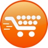 myShopper