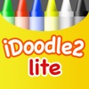 iDoodle2 lite