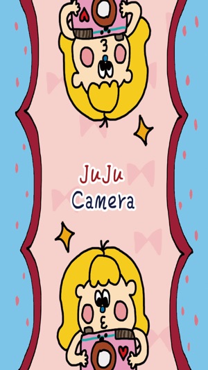 JuJuCamera(圖4)-速報App