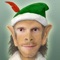 Elf-Myself