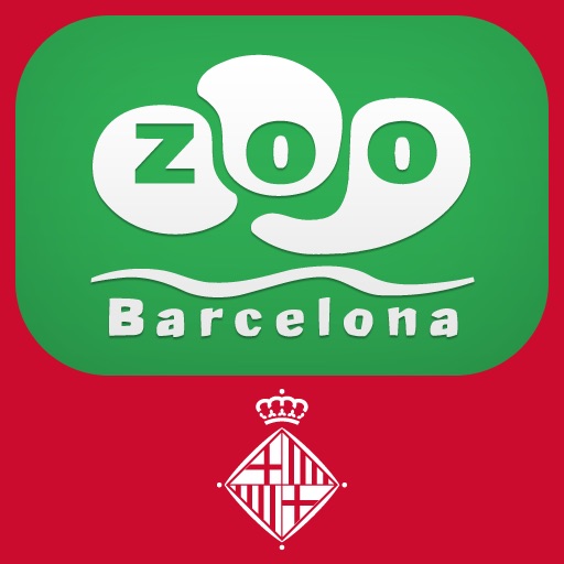 Zoo 120 anys Icon