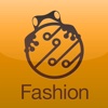 Image Catcher for Fashion