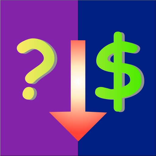 Which Is Cheaper iOS App