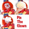 Pie The Clown icon