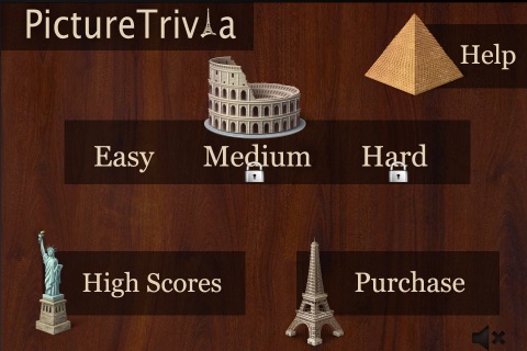 PictureTrivia Lite