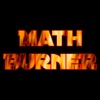 MathBurner icon