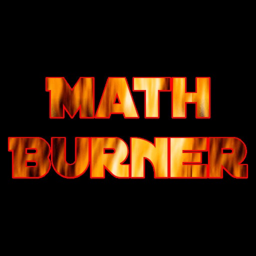 MathBurner