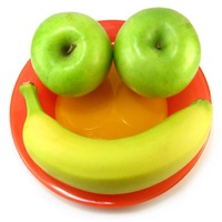 FiveADay icon