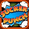 Sucker Punch!!
