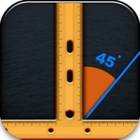 Angle Meter HD Lite