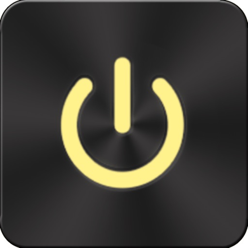 Flashlight