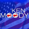 Ken Moody
