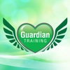 Guardian First Aid
