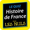 Le Quiz Histoire de France Pour les Nuls