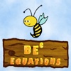 Beequations Lite