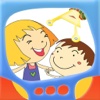 Children TV ~ videos for kids