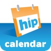 Hip Calendar