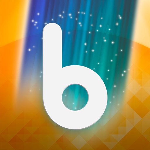 BorealiAPP icon