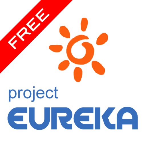 EurekaLite iOS App