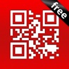 QR Coder Free