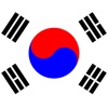 Korea Radio ( 한국 라디오 )