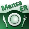 Mensa-ER