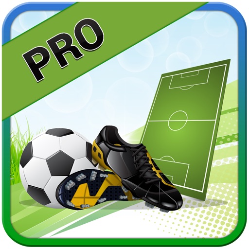 Soccer World Puzzle Game PRO - Flow Maze Action Game