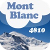 MontBlanc4810_m