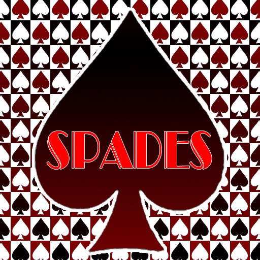 Spades