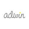 Adwin
