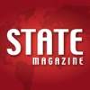 State Magazine