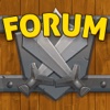 Forum for Kingdom Clash