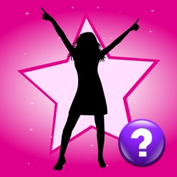 TV Music Quiz - X Factor UK Edition