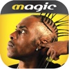 Coolio Beat Maker