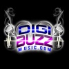 Digi Buzz Music