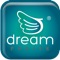 DreamProjek