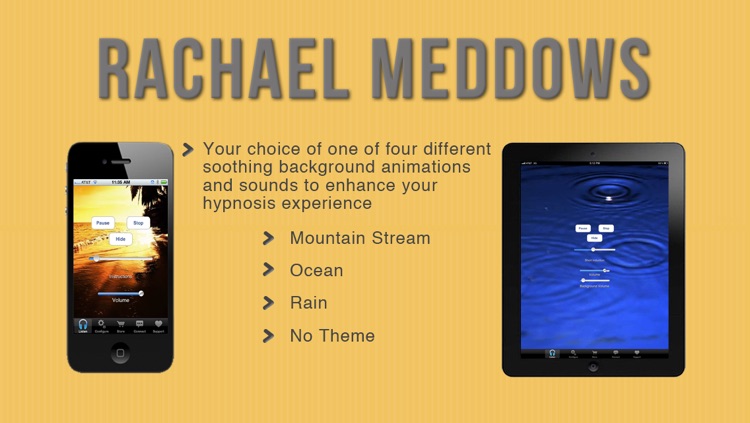 Overcome Divorce, Heartbreak & Separation – Guided Meditation, Hypnosis & Subliminal screenshot-4