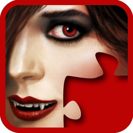 Vampires d'Art icon