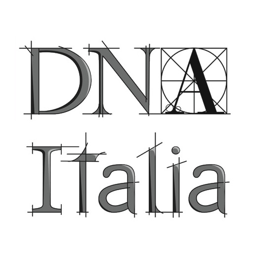 DNA Italia