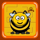 Top 50 Games Apps Like Beehive Maze Race (bee against the bear) - Best Alternatives