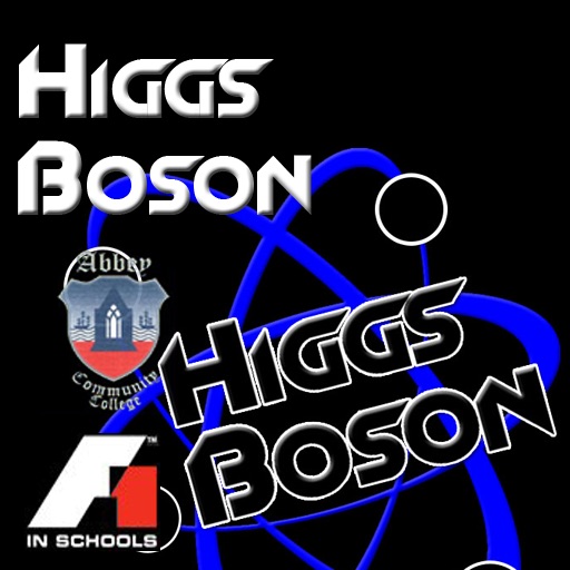 HiggsF1